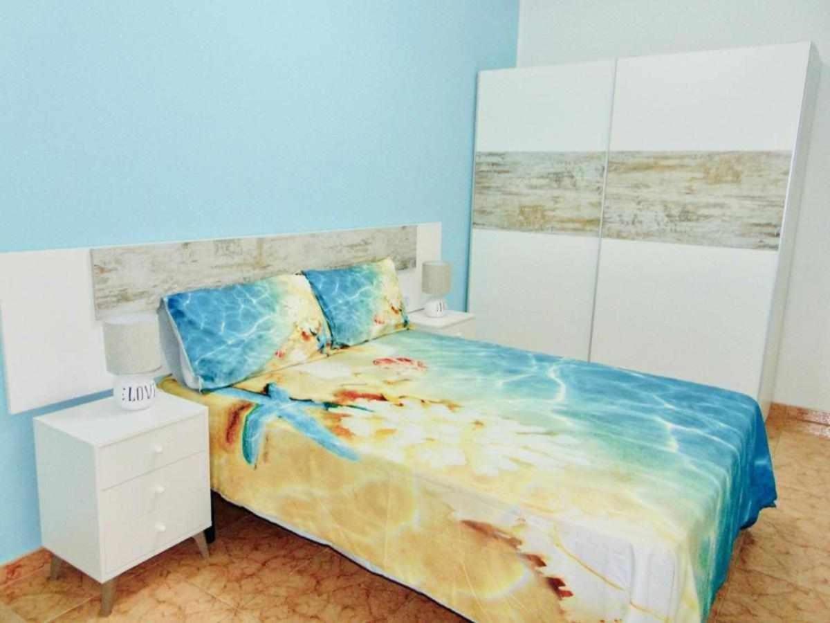La Terraza Fuerteventura Apartment Puerto del Rosario  Bagian luar foto
