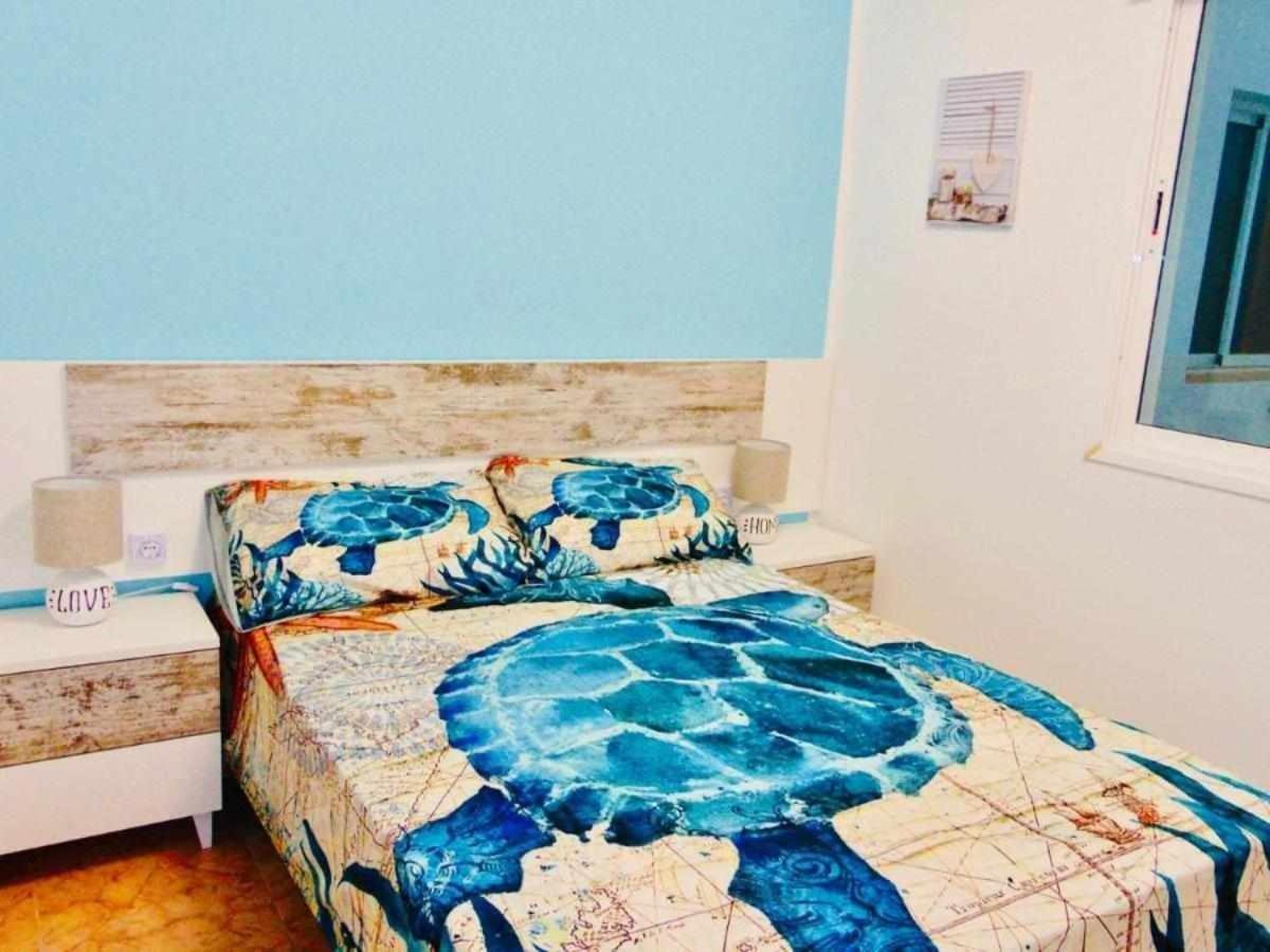 La Terraza Fuerteventura Apartment Puerto del Rosario  Bagian luar foto